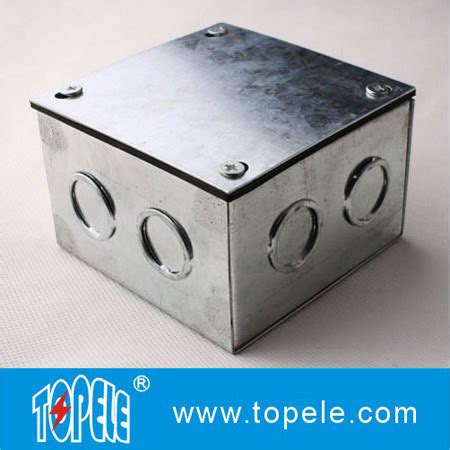 conduit junction box cover|electrical junction boxes for conduit.